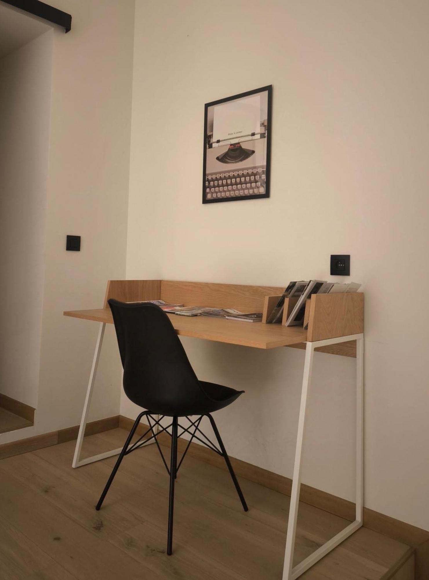 Le Castel Mosan Apartamento Namur Exterior foto