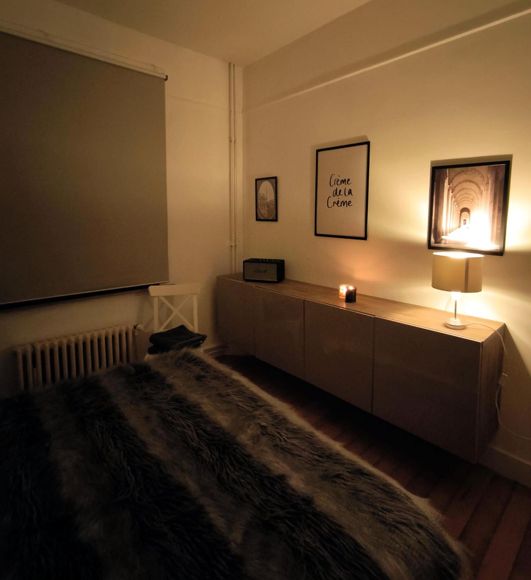 Le Castel Mosan Apartamento Namur Exterior foto