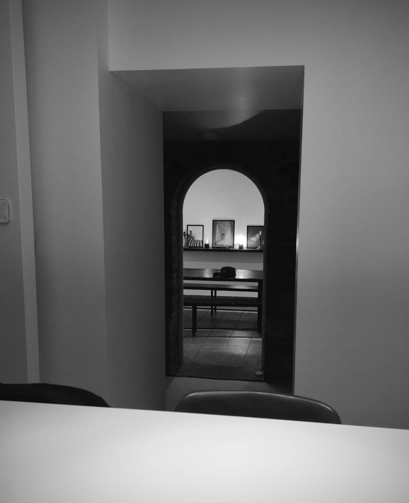 Le Castel Mosan Apartamento Namur Exterior foto