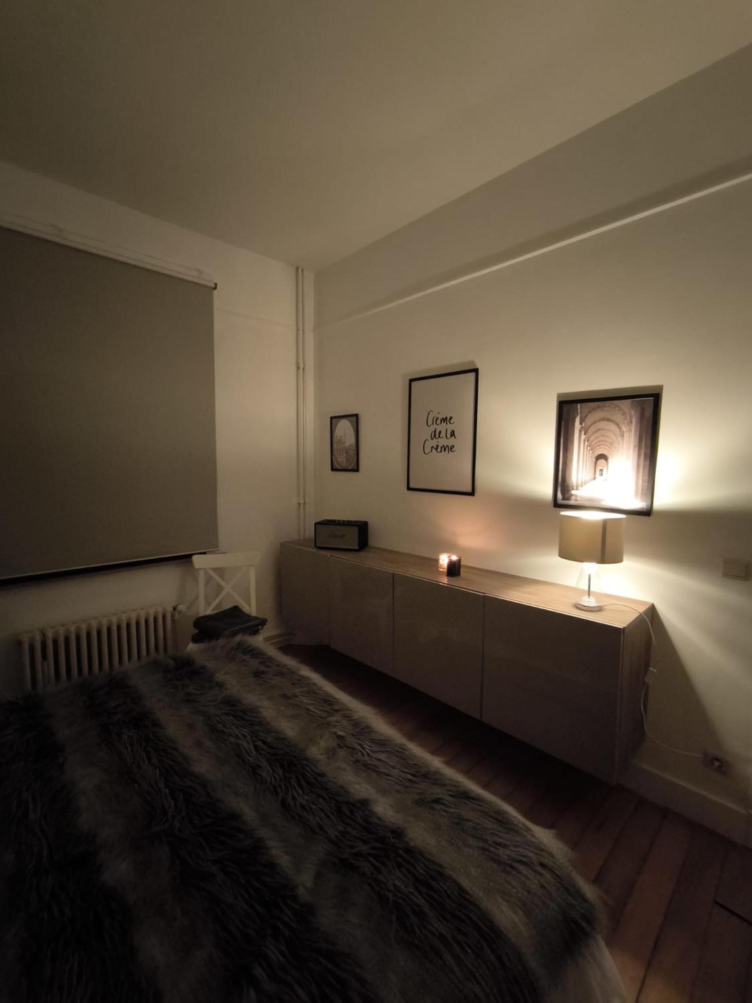 Le Castel Mosan Apartamento Namur Exterior foto