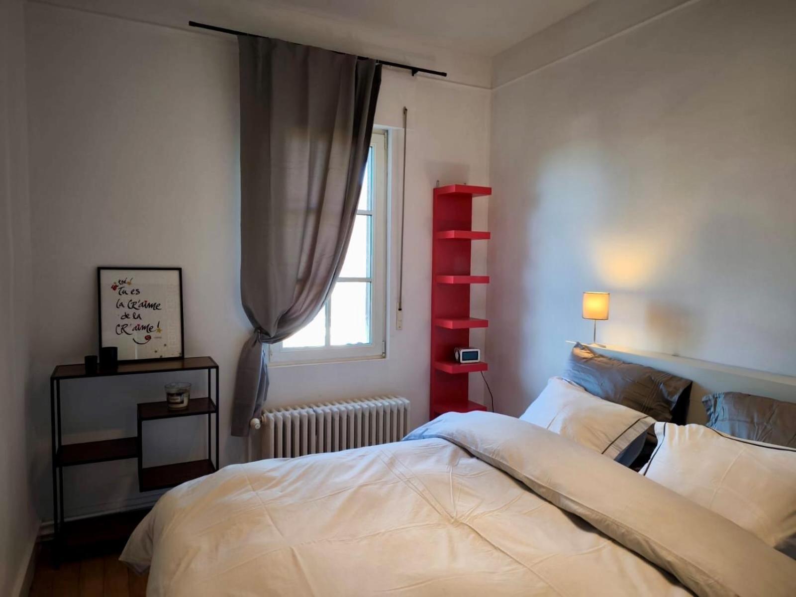 Le Castel Mosan Apartamento Namur Exterior foto